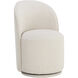 Cavoli Dining Chair